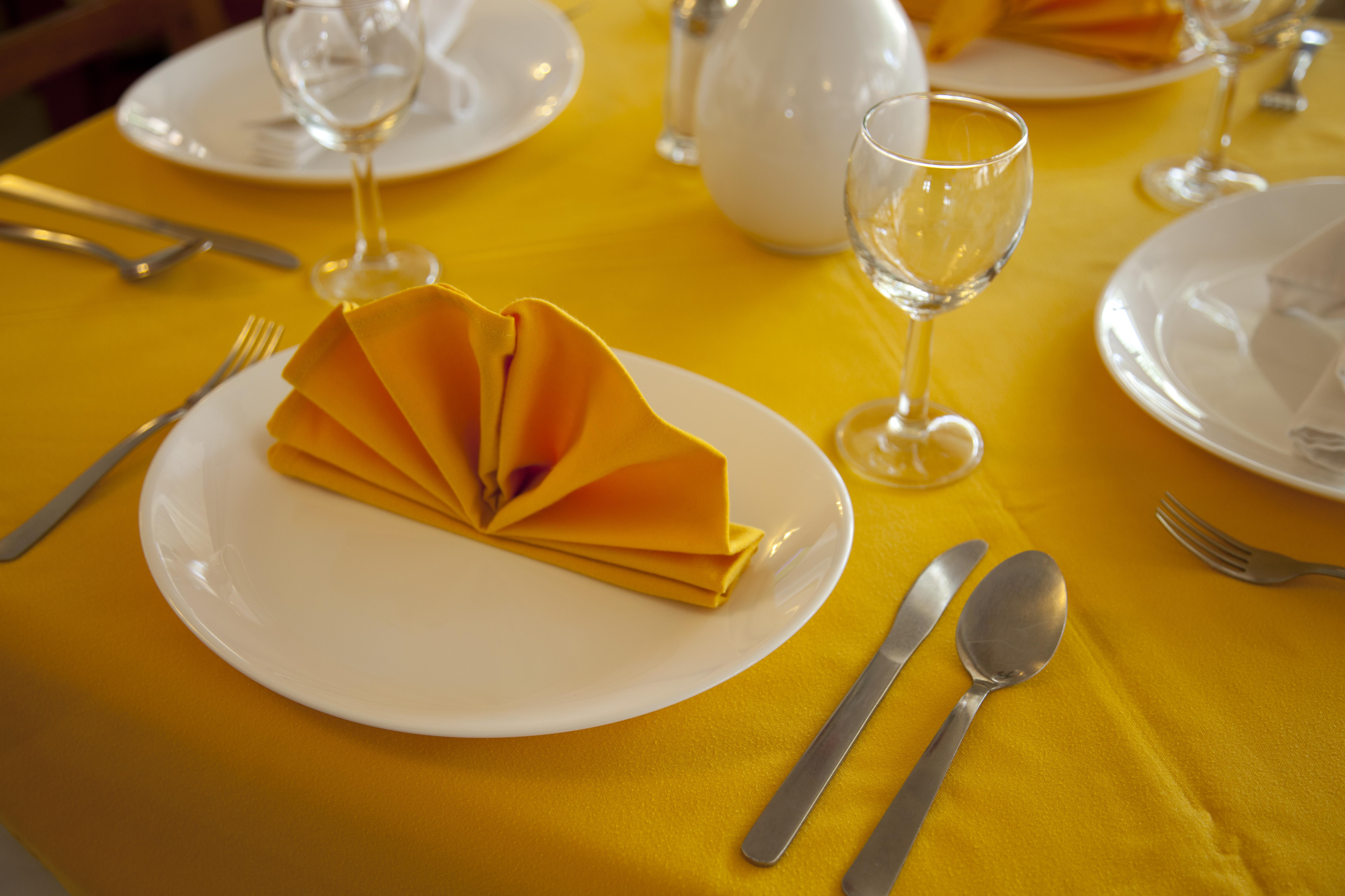 Andes Hotel Coatzacoalcos