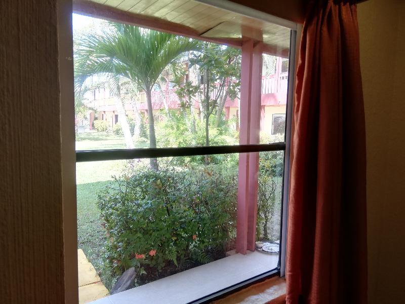 Andes Hotel Coatzacoalcos